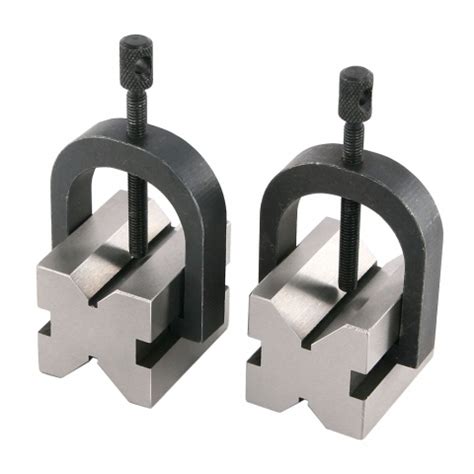 vlocks cnc parts|custom v block clamps.